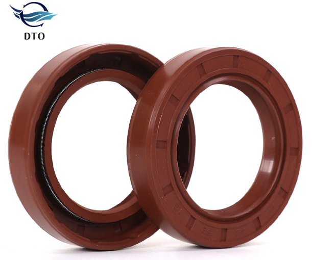 What Is the Difference Between SC and TC Oil Seals? Factory China