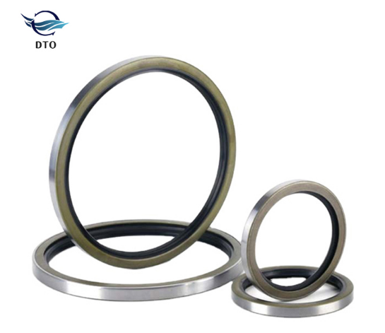 TA Oil Seal