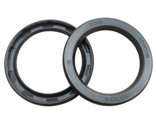 VC Oil Seal