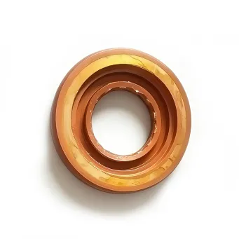 Pros and Cons of PTFE Automotive Oil Seals in High-Speed Applications Pros and Cons of PTFE Automotive Oil Seals in High-Speed Applications