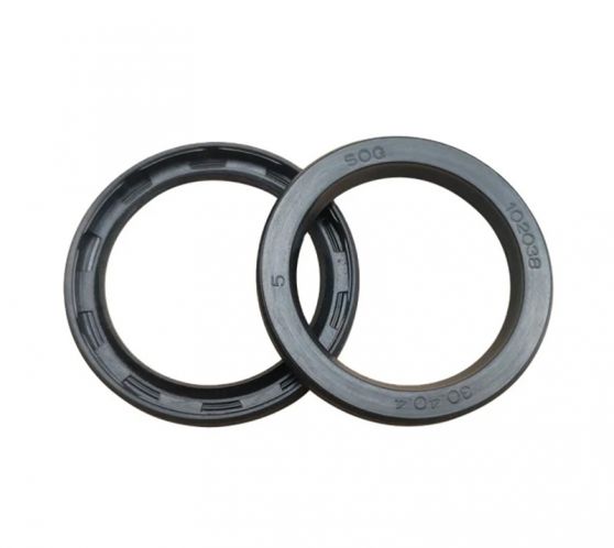 VC Oil Seal