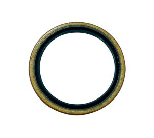 VB Oil Seal