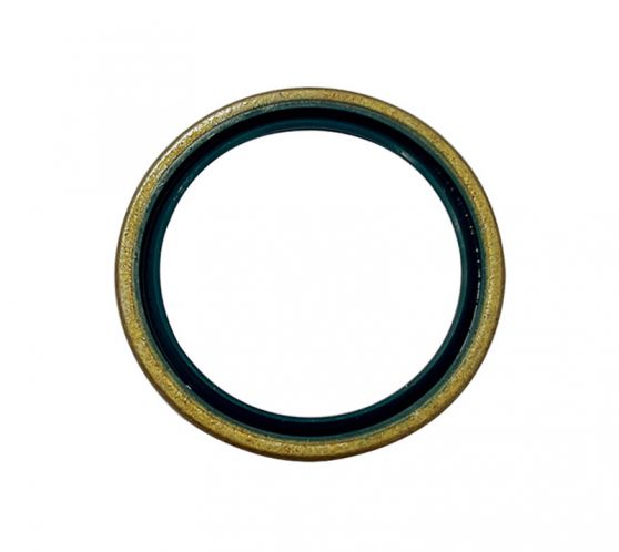 VB Oil Seal