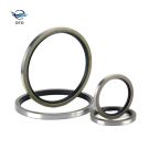 Premium TA Oil Seal