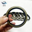 Premium TA Oil Seal