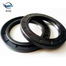 Double Lip TC Oil Seal 