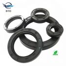 Double Lip TC Oil Seal 