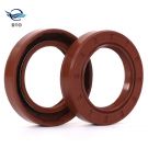 Double Lip TC Oil Seal 