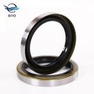 FKM TB Oil Seals