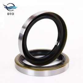 TB Oil Seals