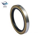 FKM TB Oil Seals