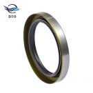 FKM TB Oil Seals