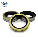 FKM TB Oil Seals