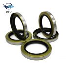 FKM TB Oil Seals