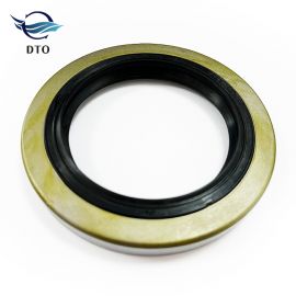 TA Oil Seal