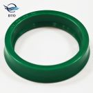 IDU oil seal