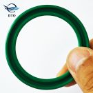 IDU oil seal