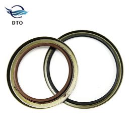 SB Oil Seal