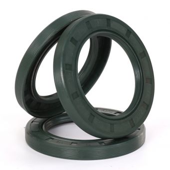 Difference between TC oil seal and TG oil seal