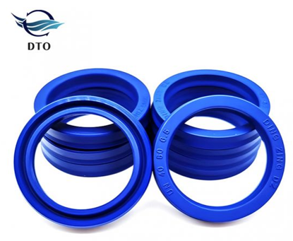 What is the Use of PU Oil Seal?