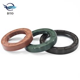 TG Oil Seal