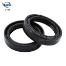 DC Oil Seal 