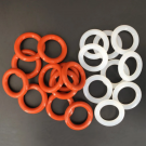 O-ring 30*2