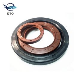 TC oil seal 62*85*10