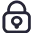 Privacy Protection Privacy Protection