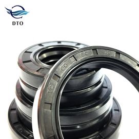 TC oil seal 60*80*12