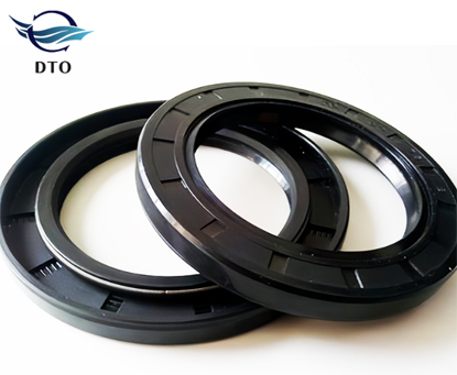 What Are The Models Of Skeleton Oil Seal? How to Choose Them