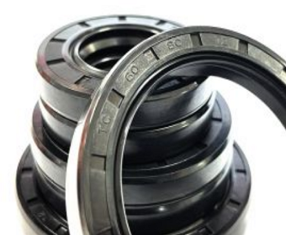 How Long Does an Oil Seal Last?