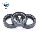 DC（Shock absorber oil seal）