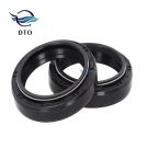 DC（Shock absorber oil seal）