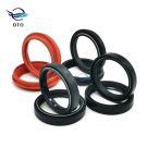 DC（Shock absorber oil seal）