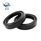 DC（Shock absorber oil seal）