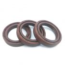 DC（Shock absorber oil seal）