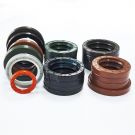 Crankshaft rear oil seal 50*70*8