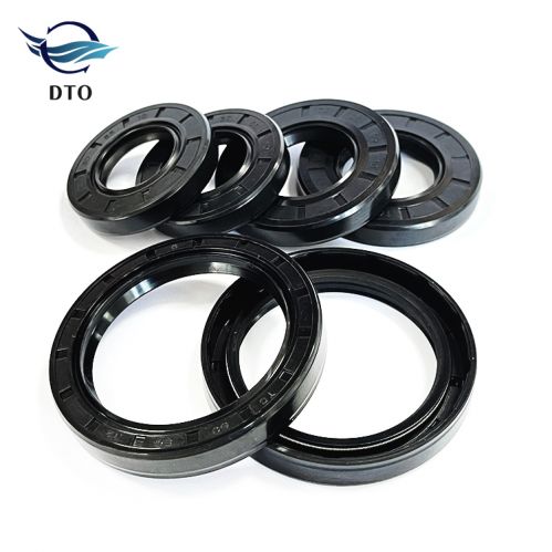 Crankshaft rear oil seal 50*70*8