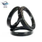 Crankshaft rear oil seal 50*70*8